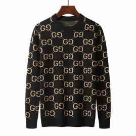Picture of Gucci Sweaters _SKUGucciM-3XL25wn0623594